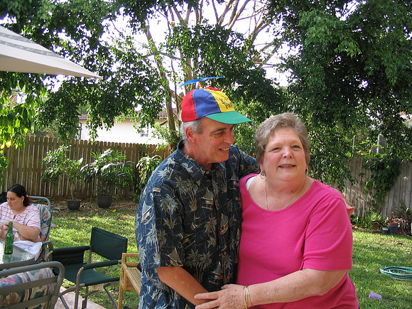 2004-4-11 IMG_0255