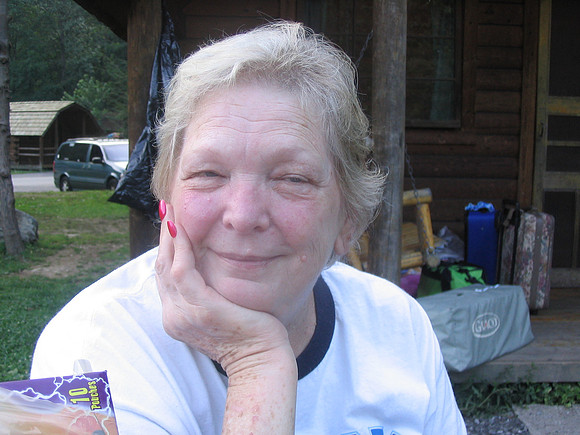 2006-7-16 IMG_0965