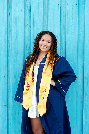 Cocoa Beach Pier Melbourne Fl Senior Session