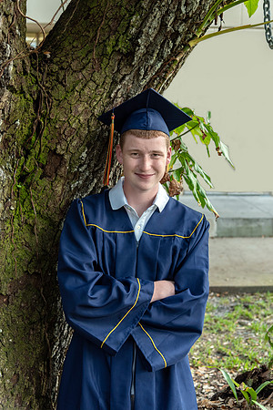 DSC_2877 copy
