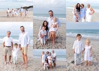 Satellite Beach, Fl