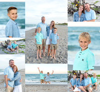 Satellite Beach, Fl