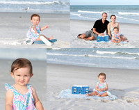 Satellite Beach, Fl