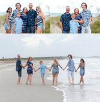Cocoa Beach, Fl
