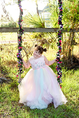 DSC_4145 copy