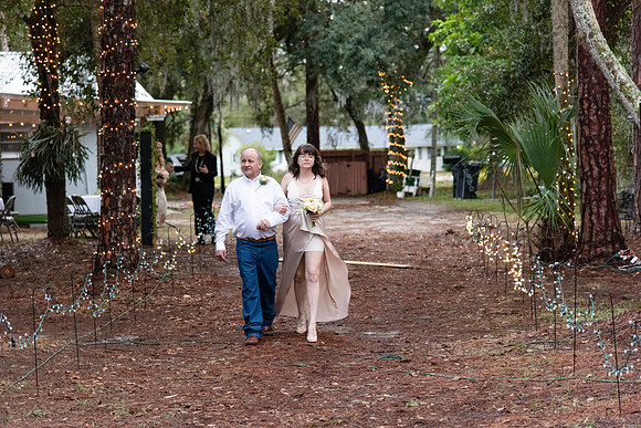 DSC_6945 copy