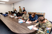 DSC_5313-2 copy