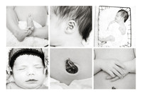 6 x 4 Template-5