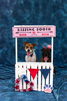 DOG DAYS OF SUMMER 2026