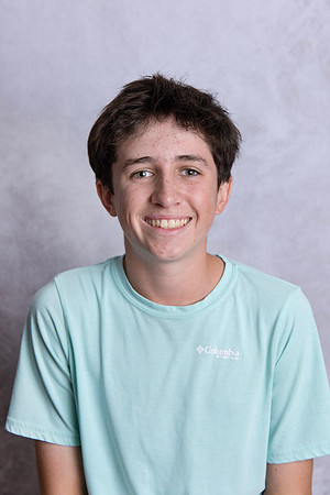 5) Logan Dinneen DSC_0092 copy