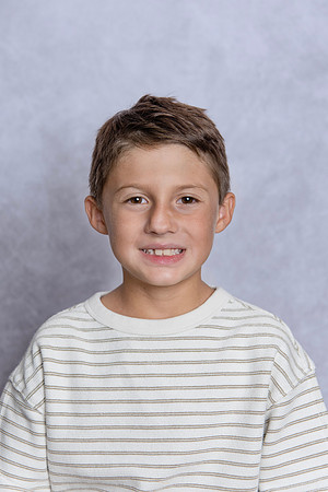 17) Blake Ogden DSC_0478 copy