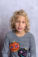 18) Peyton Martin -1 DSC_0004 copy
