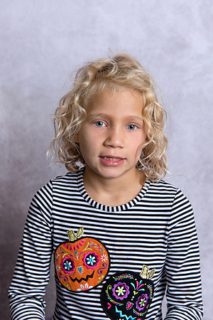 18) Peyton Martin -1 DSC_0004 copy