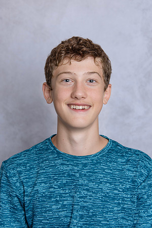 10) Connor St. Clair DSC_0504 copy