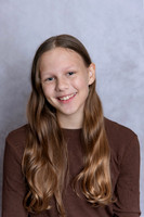 4) Abby Dillard DSC_0349 copy