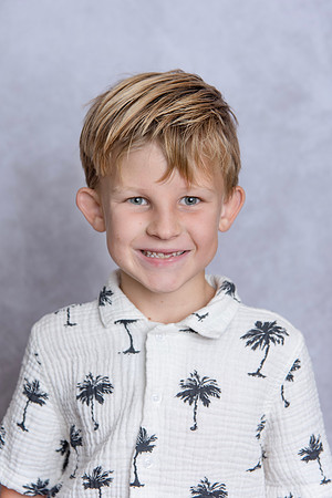 22) Jett Reed DSC_0377 copy