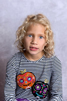 18) Peyton Martin DSC_0003 copy