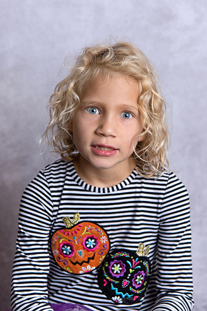 18) Peyton Martin DSC_0003 copy