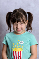 21) Addie Rehder DSC_0060 copy
