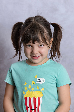 21) Addie Rehder DSC_0060 copy