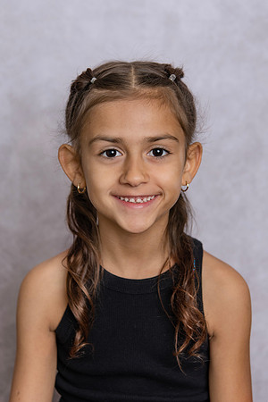 22) Kaley Rodriguez DSC_0296 copy