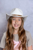10) Emma Williams DSC_0314 copy1