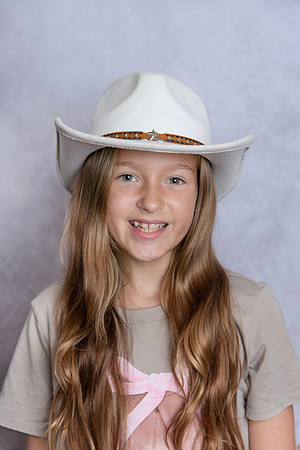10) Emma Williams DSC_0314 copy1
