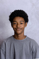 7) Caleb Gaskin DSC_0094 copy