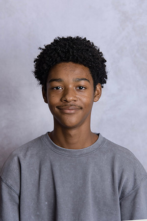 7) Caleb Gaskin DSC_0094 copy