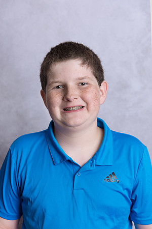 5) Solomon Briley DSC_0166 copy