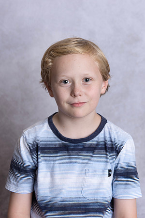 28) Atticus Walters DSC_0193 copy