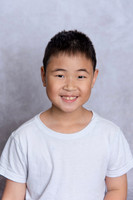 17) Lucas Lim DSC_0321 copy