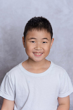 17) Lucas Lim DSC_0321 copy