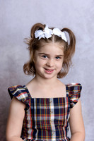16) Helena Korniyenko