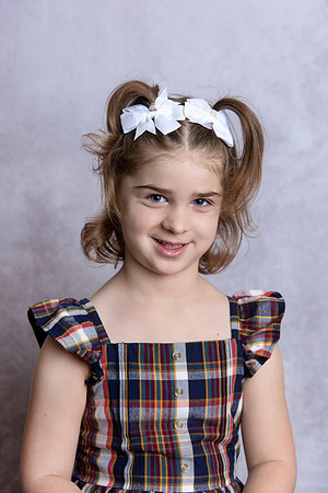 16) Helena Korniyenko