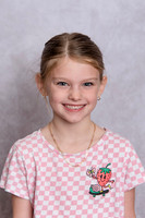 26) Ella Grace Ortiz DSC_0289 copy