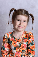 11) Noelle Briley DSC_0039 copy
