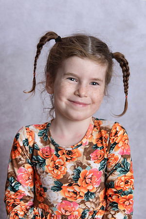 11) Noelle Briley DSC_0039 copy