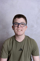 8) Wyatt Pinsi DSC_0173 copy