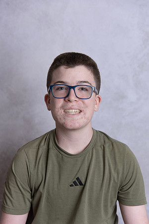 8) Wyatt Pinsi DSC_0173 copy