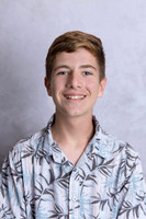 25) Hudson Svitak DSC_0221 copy