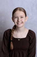 16) Olivia Zodrow DSC_0147 copy
