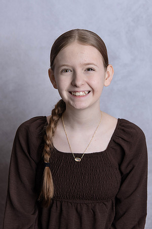16) Olivia Zodrow DSC_0147 copy