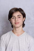 19) Wyatt Cross DSC_0310 copy