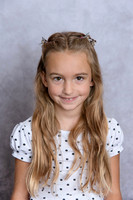 20) Abigail Renneisen DSC_0327 copy
