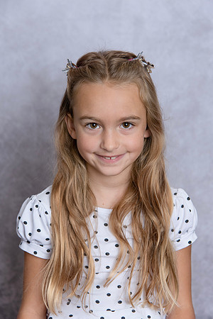 20) Abigail Renneisen DSC_0327 copy