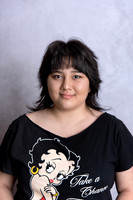 37) Megumi Wallace DSC_0149 copy