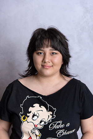 37) Megumi Wallace DSC_0149 copy