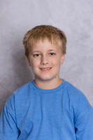 2) Hudson Bennett DSC_0259 copy