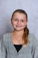 16) Olivia Sarate DSC_0381 copy